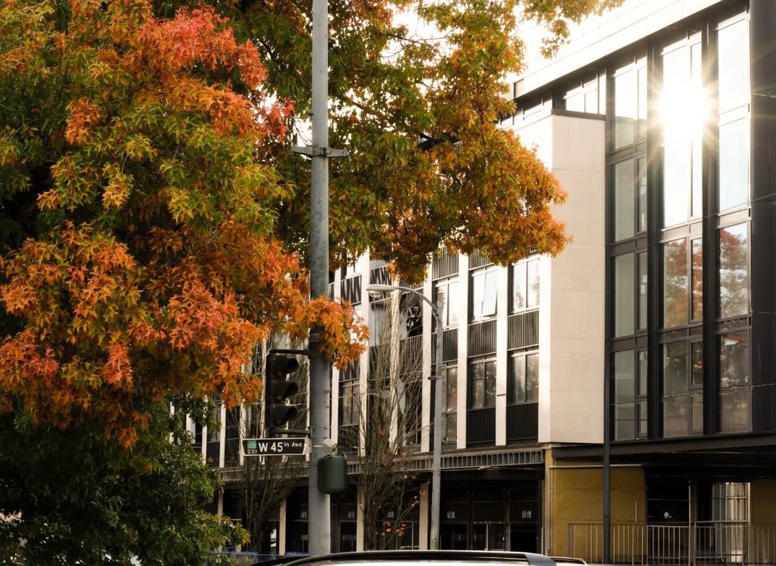 以安家為核心的海外住宅選擇 重新定義海外居住的判斷標準