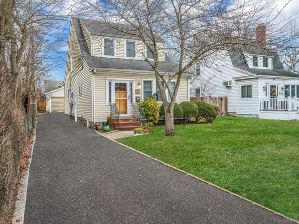 全美最強「房市戰區」曝光!紐約長島房價暴衝 買家哀嚎:口袋不夠深別進場 全美最強「房市戰區」曝光!紐約長島房價暴衝 買家哀嚎:口袋不夠深別進場