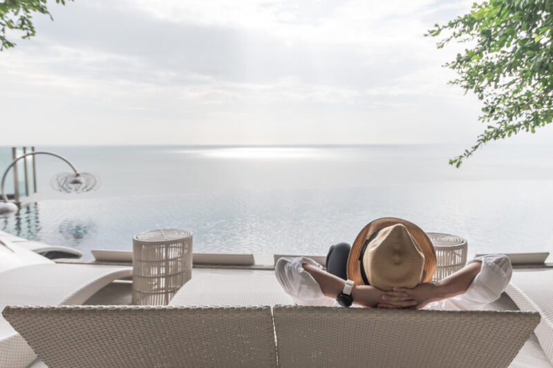 「十條人生智慧」助人開悟? 幫助健康豐盈落實心靈養生 「十條人生智慧」助人開悟? 幫助健康豐盈落實心靈養生