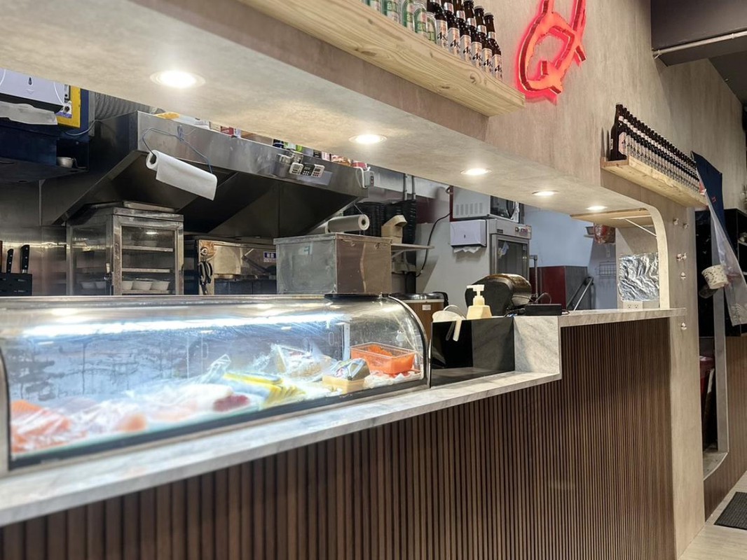 大安區平價日料推薦:巷弄小店藏著老饕們最愛的親民美味 大安區平價日料推薦:巷弄小店藏著老饕們最愛的親民美味