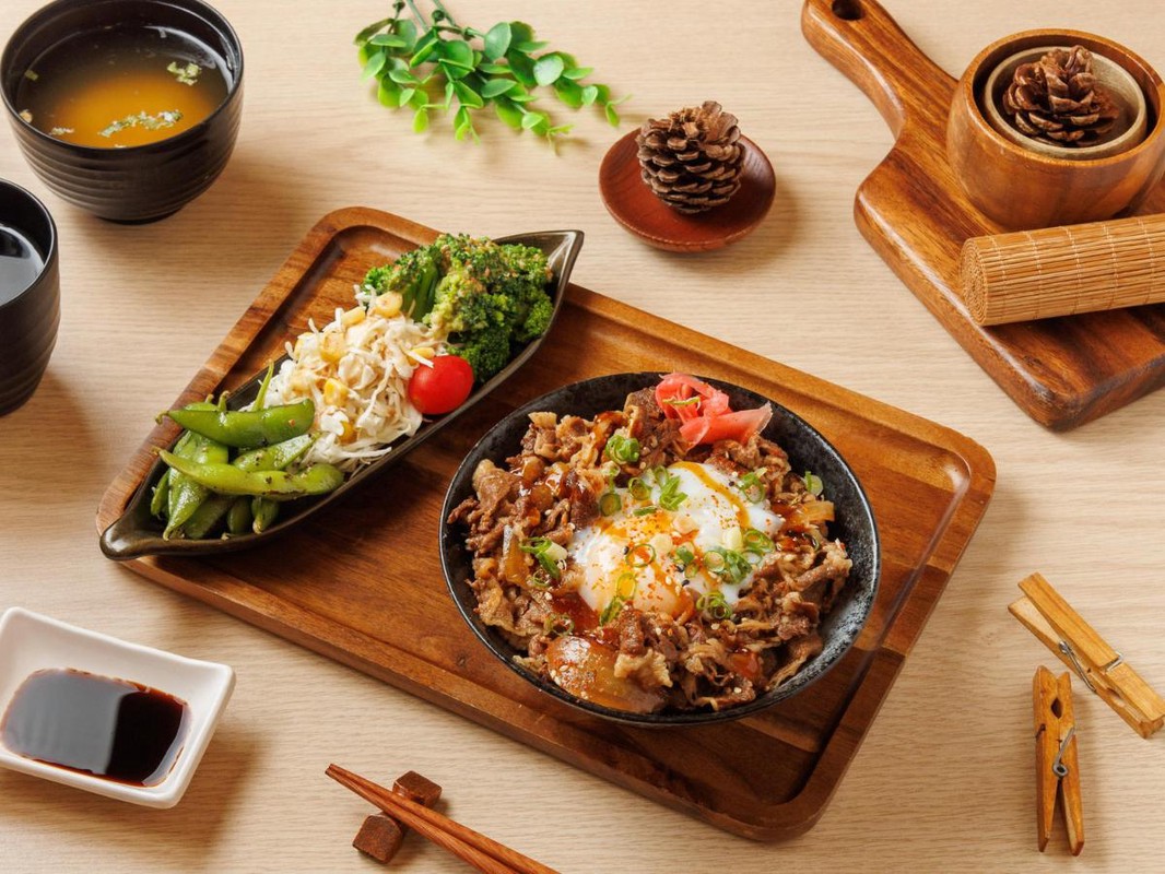 大安區平價日料推薦:巷弄小店藏著老饕們最愛的親民美味 大安區平價日料推薦:巷弄小店藏著老饕們最愛的親民美味