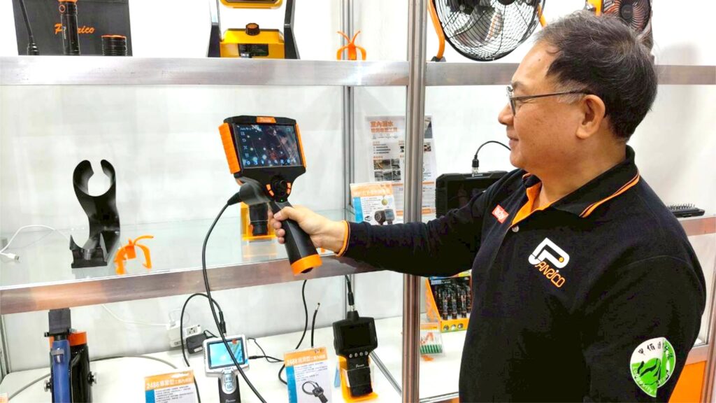 當工具不再只屬於專業現場|在 DIY 成為生活技能的時代,百利世如何回應手工具市場的結構轉變 26 1767601825502 1024x576 1