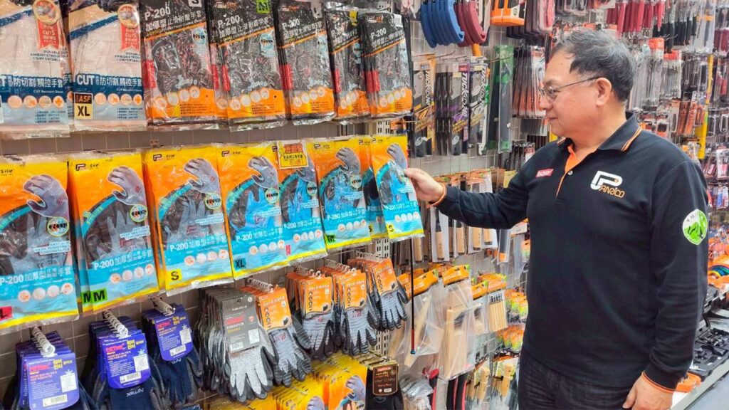 當工具不再只屬於專業現場|在 DIY 成為生活技能的時代,百利世如何回應手工具市場的結構轉變 25 1767601825841 1024x576 1