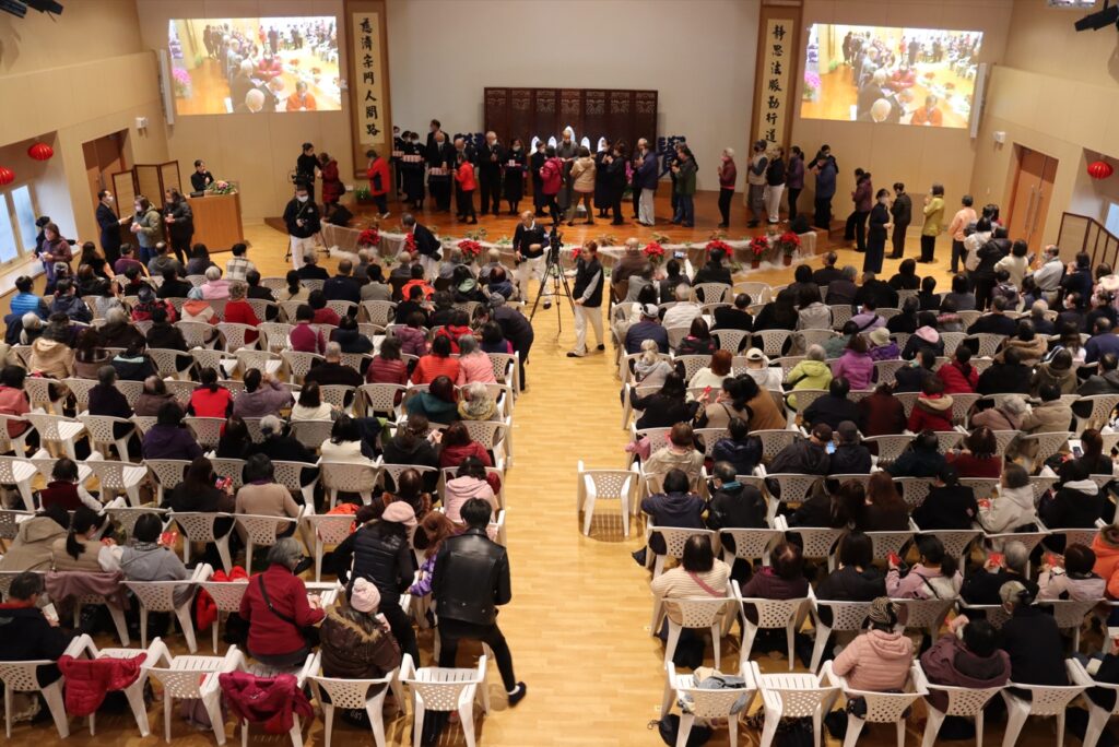 1768020966883 1024x684 1