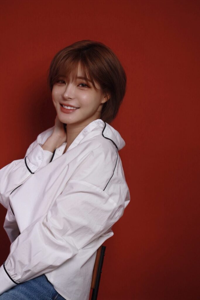 孟慶而「首部導演作品」淚崩圓夢 史黛西與亞洲視后連袂演繹母女情深 孟慶而「首部導演作品」淚崩圓夢 史黛西與亞洲視后連袂演繹母女情深