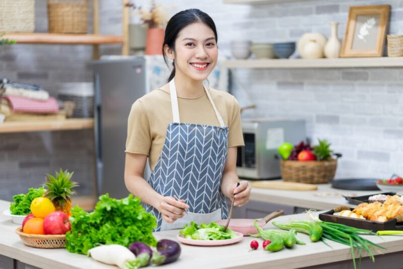 「十條人生智慧」助人開悟? 幫助健康豐盈落實心靈養生 「十條人生智慧」助人開悟? 幫助健康豐盈落實心靈養生