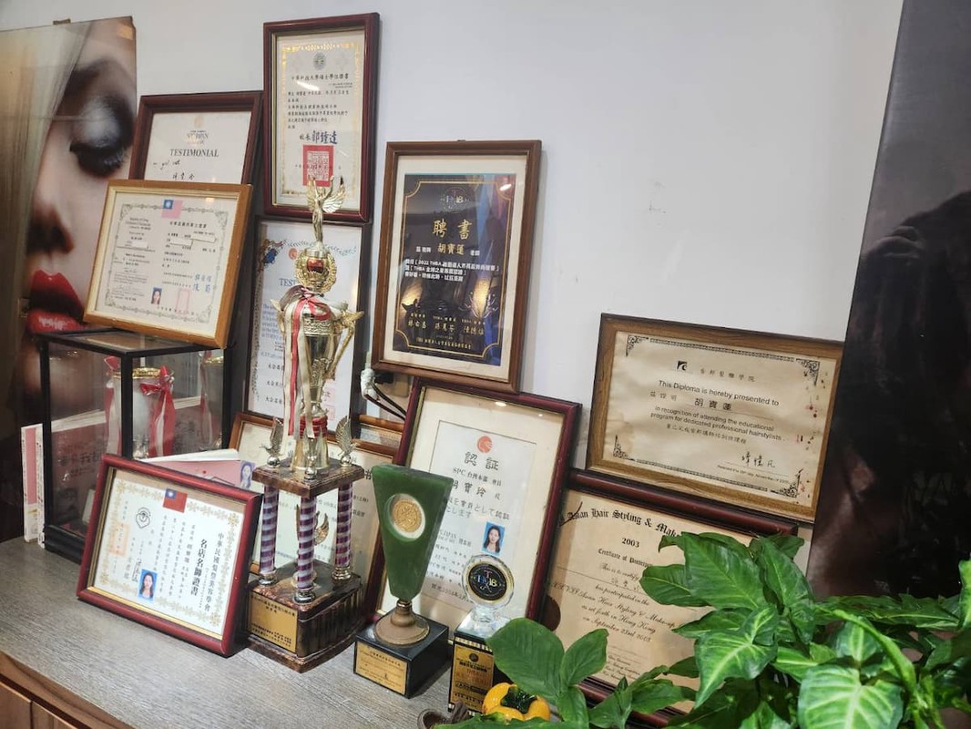 打造生活品質新選擇 在地職人品牌展現專業實力