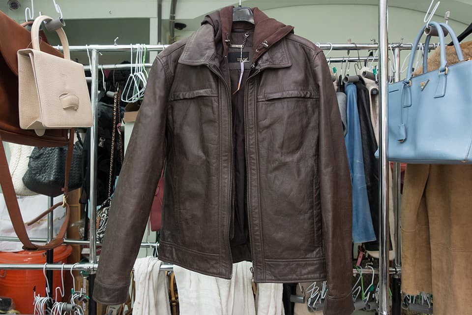 打造生活品質新選擇 在地職人品牌展現專業實力