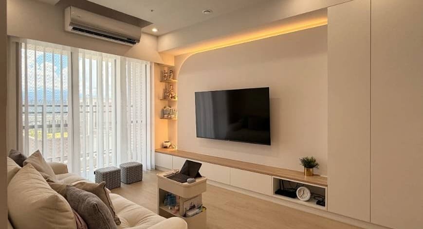 打造生活品質新選擇 在地職人品牌展現專業實力