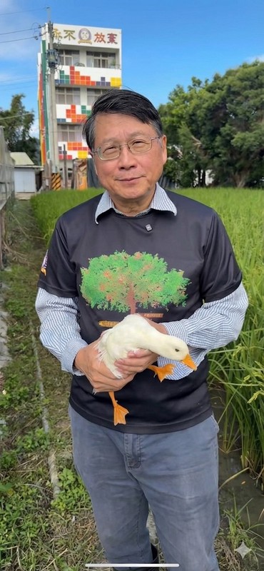 國教院vs恩激優-SEL社會情緒學習+108課綱務實結合 瞥見2026教育曙光 國教院vs恩激優-SEL社會情緒學習+108課綱務實結合 瞥見2026教育曙光