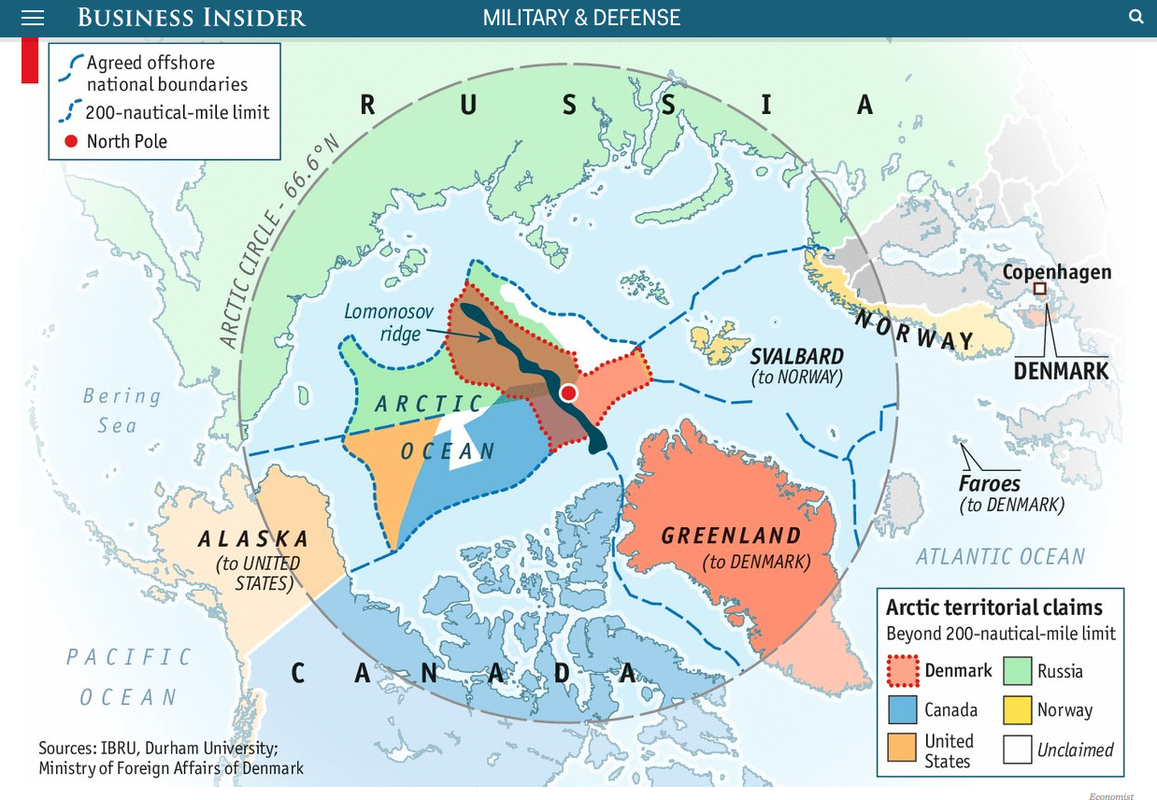 格陵蘭爭議引爆全球貿易戰?美股休市、日股賣壓恐「血洗」 高市早苗閃電宣布解散眾院 2 月大選成多頭最後希望 格陵蘭爭議引爆全球貿易戰?美股休市、日股賣壓恐「血洗」 高市早苗閃電宣布解散眾院 2 月大選成多頭最後希望