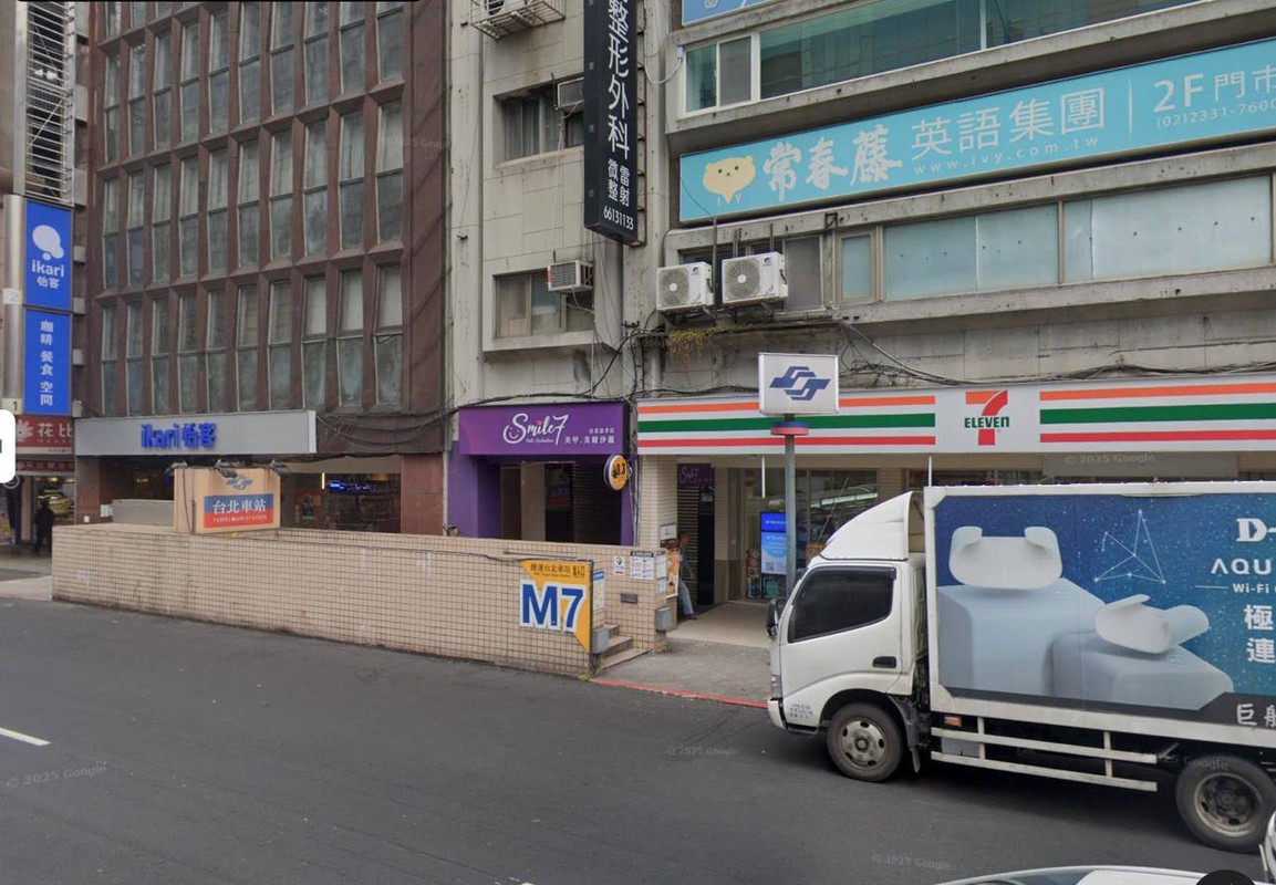 年關將近 警方全力加強打擊詐騙犯罪 展現強力執法決心! 年關將近 警方全力加強打擊詐騙犯罪 展現強力執法決心!