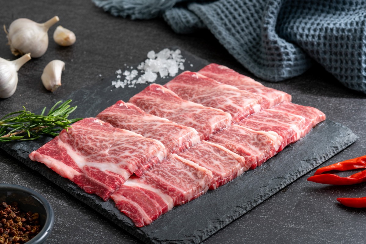 信功肉品2026馬年限定「極上年味」禮盒首選預購開搶