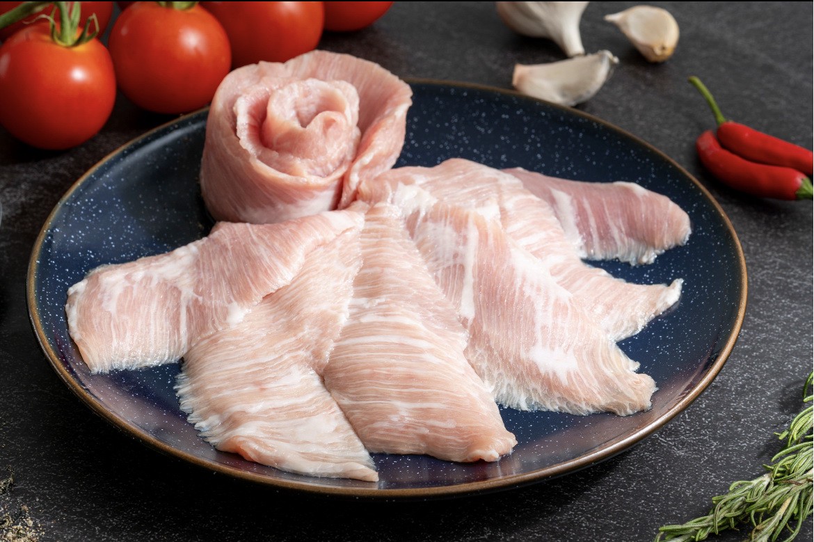 信功肉品2026馬年限定「極上年味」禮盒首選預購開搶