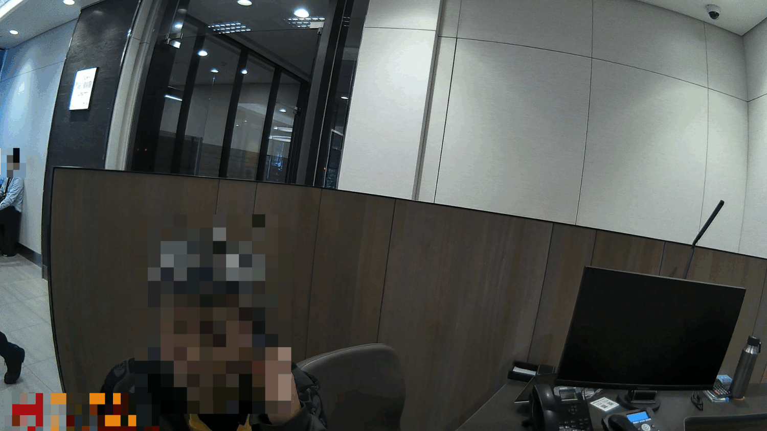 投資「高中同學」化妝品7,600美元 警一到場詐團秒掛電話 投資「高中同學」化妝品7,600美元 警一到場詐團秒掛電話