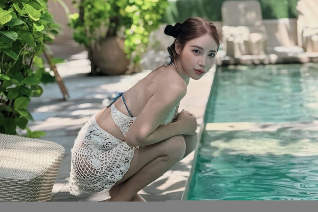 「咪妃KIDS」PODCAST節目 兒童台幕後實境秀大爆料！