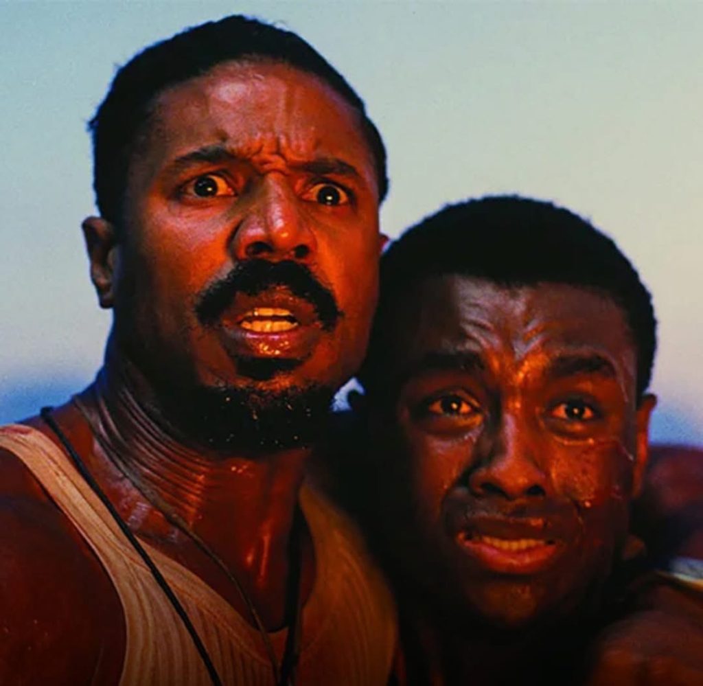 2026年奧斯卡獎入圍名單揭曉 電影罪人創下史上最高入圍世界紀錄 2026年奧斯卡獎入圍名單揭曉 電影罪人創下史上最高入圍世界紀錄