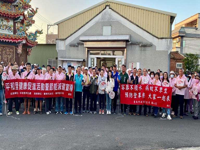 清新、活力無黨籍王詩媛參政!深耕在地產業、公益有力!好感度極佳! 清新、活力無黨籍王詩媛參政!深耕在地產業、公益有力!好感度極佳!