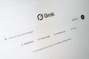 菲律賓恢復Grok連線xAI承諾兒少防護措施