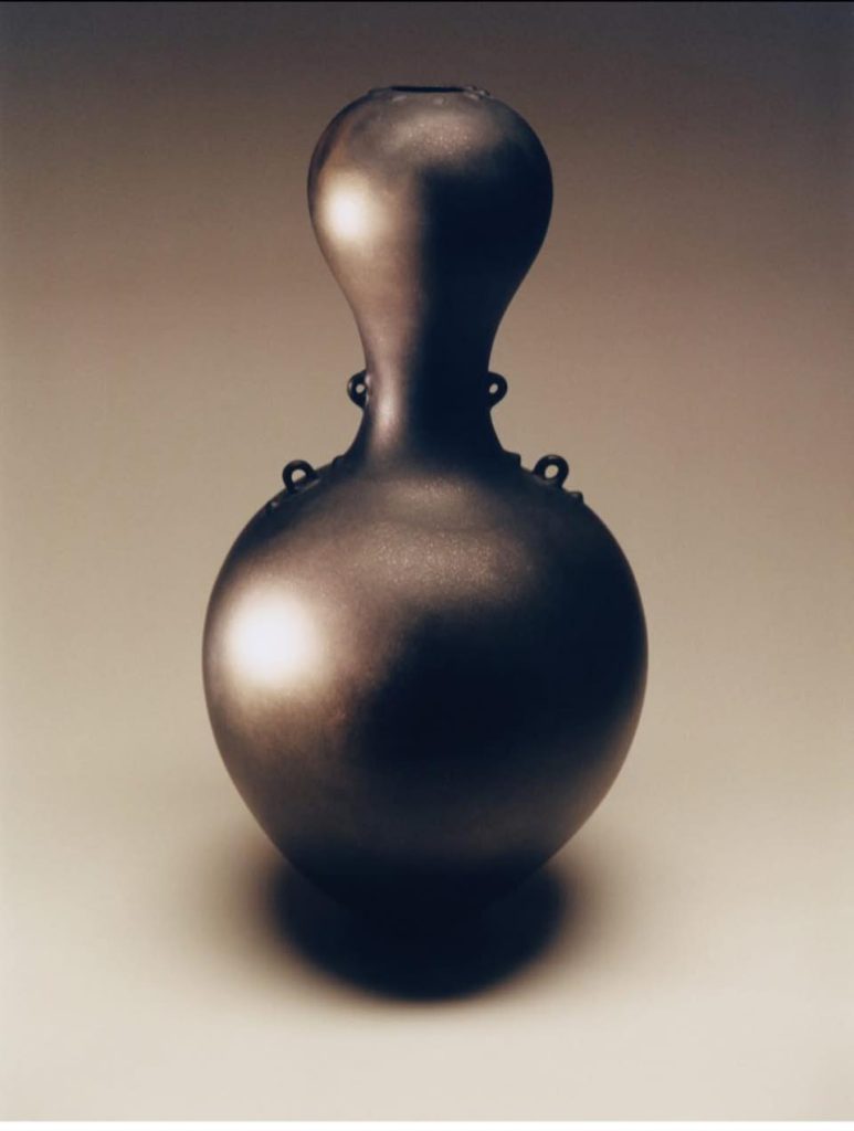 高級訂製的形狀? 高級訂製的形狀?