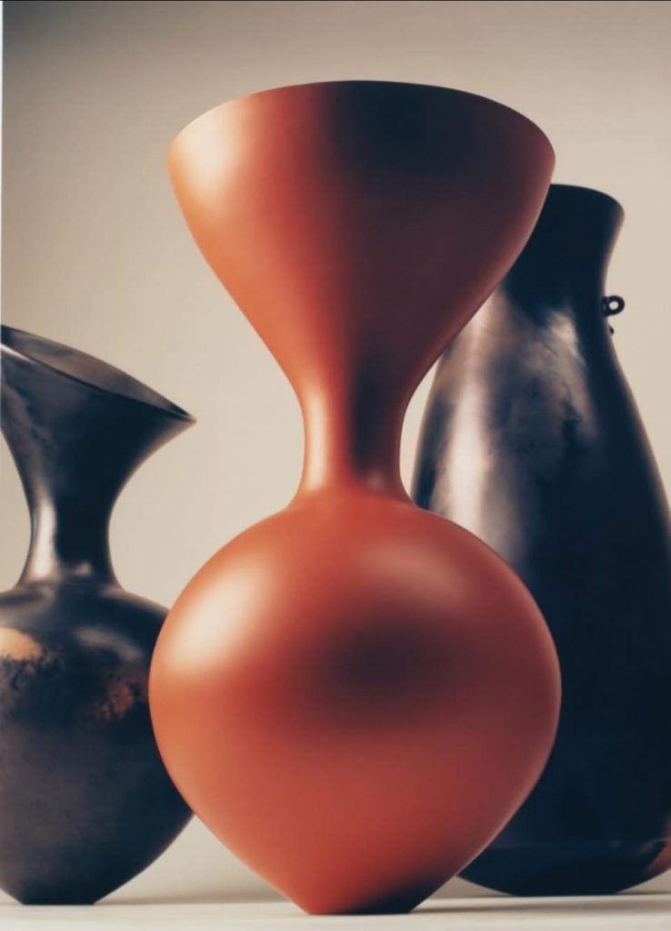 高級訂製的形狀? 高級訂製的形狀?