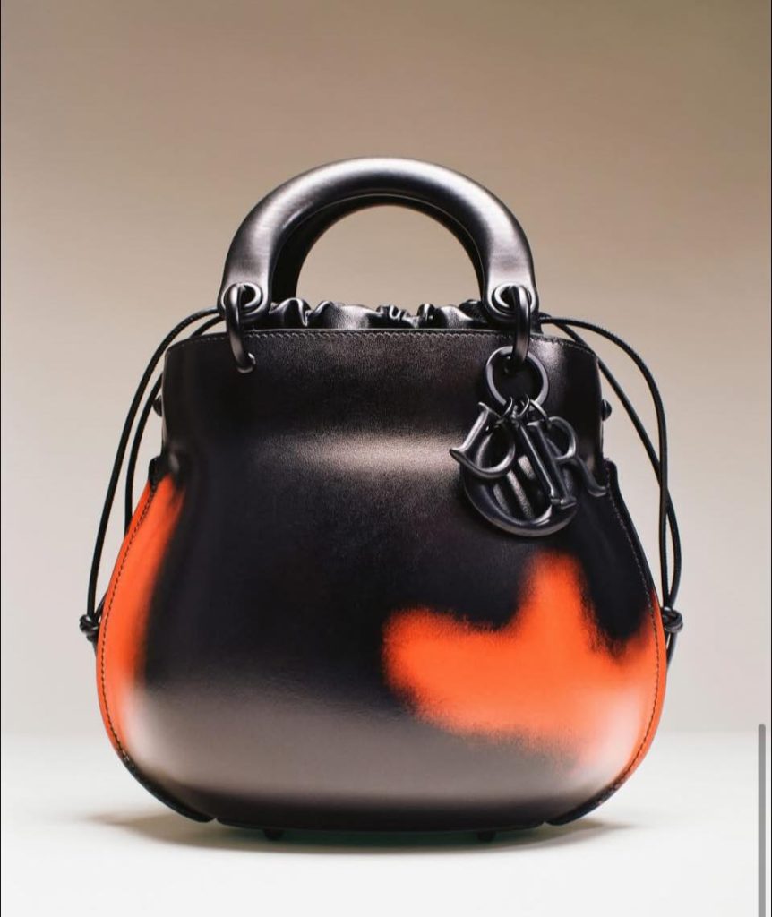 高級訂製的形狀? 高級訂製的形狀?