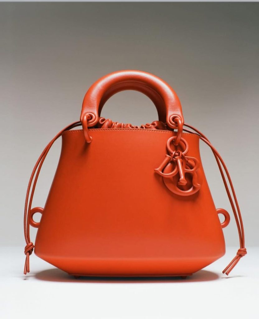 高級訂製的形狀? 高級訂製的形狀?