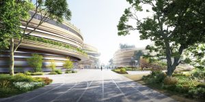 「十條人生智慧」助人開悟? 幫助健康豐盈落實心靈養生 「十條人生智慧」助人開悟? 幫助健康豐盈落實心靈養生