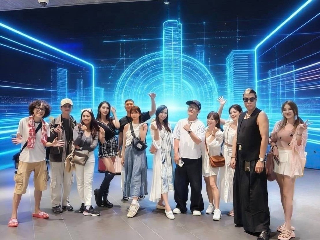 未來新聞網正式啟動 聚焦現在、展望未來 重塑新世代新聞視角 未來新聞網正式啟動 聚焦現在、展望未來 重塑新世代新聞視角