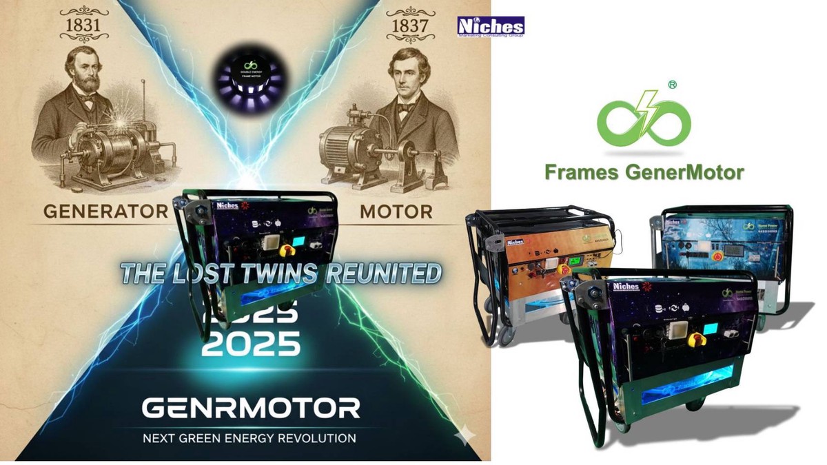 競爭不等人!GenerMotor 啟動 AI 雙引擎:短期借勢衝速效、長期佈局練內功,搶市占、拓未來 競爭不等人!GenerMotor 啟動 AI 雙引擎:短期借勢衝速效、長期佈局練內功,搶市占、拓未來