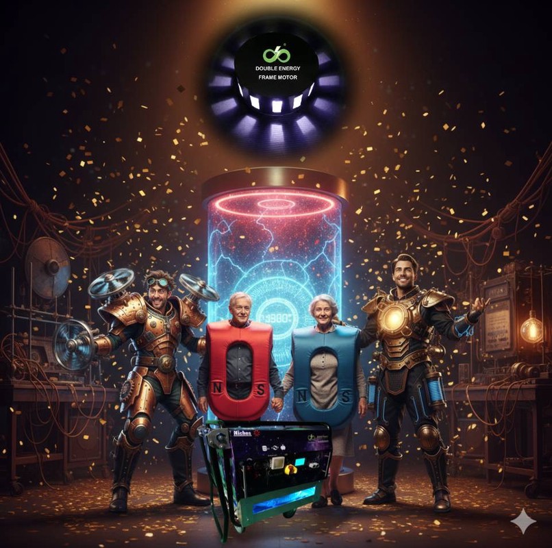 競爭不等人!GenerMotor 啟動 AI 雙引擎:短期借勢衝速效、長期佈局練內功,搶市占、拓未來 競爭不等人!GenerMotor 啟動 AI 雙引擎:短期借勢衝速效、長期佈局練內功,搶市占、拓未來