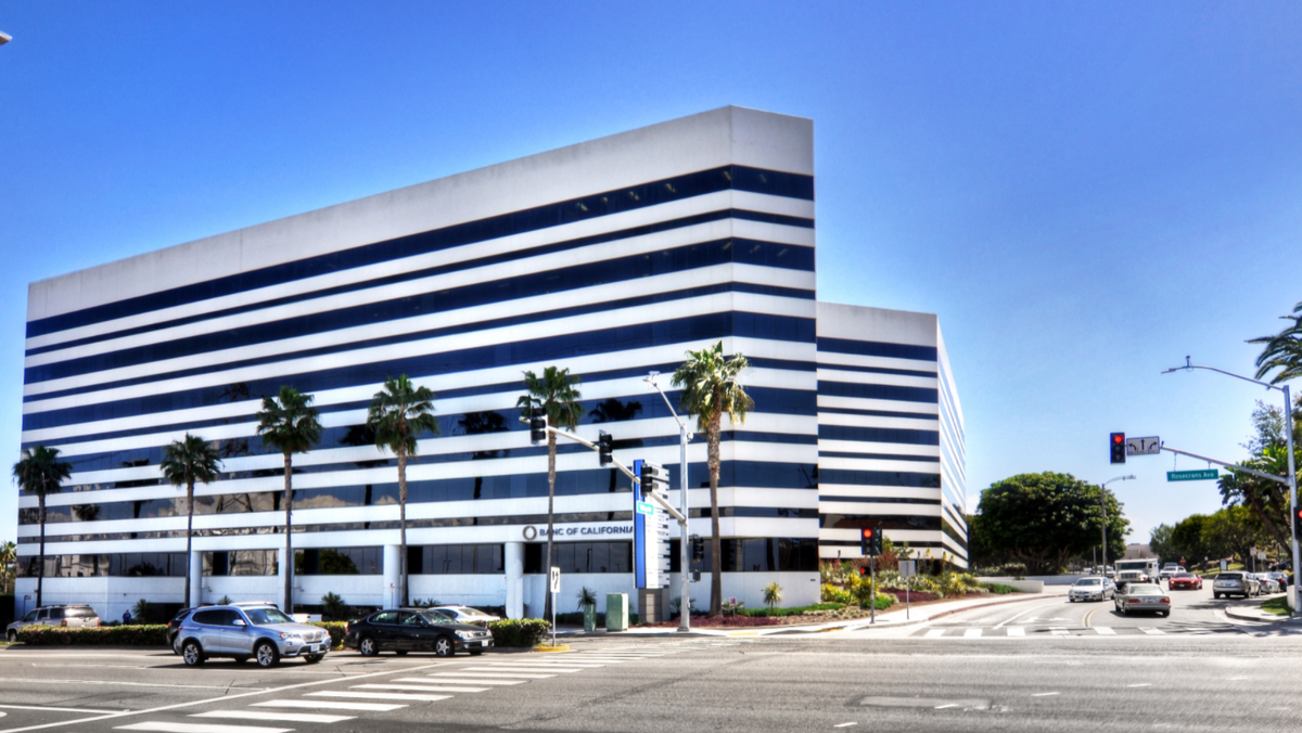 【韓股震盪】遊戲研發里程碑＋數位支付題材共振 《赤血沙漠》進入金級階段 KOSDAQ 資金逆勢湧入