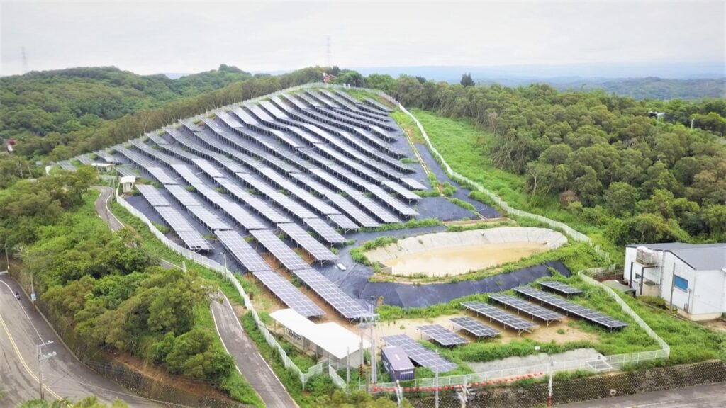 北海道外資購地爭議升溫 日媒:真正風險在法規與監管失能 北海道外資購地爭議升溫 日媒:真正風險在法規與監管失能
