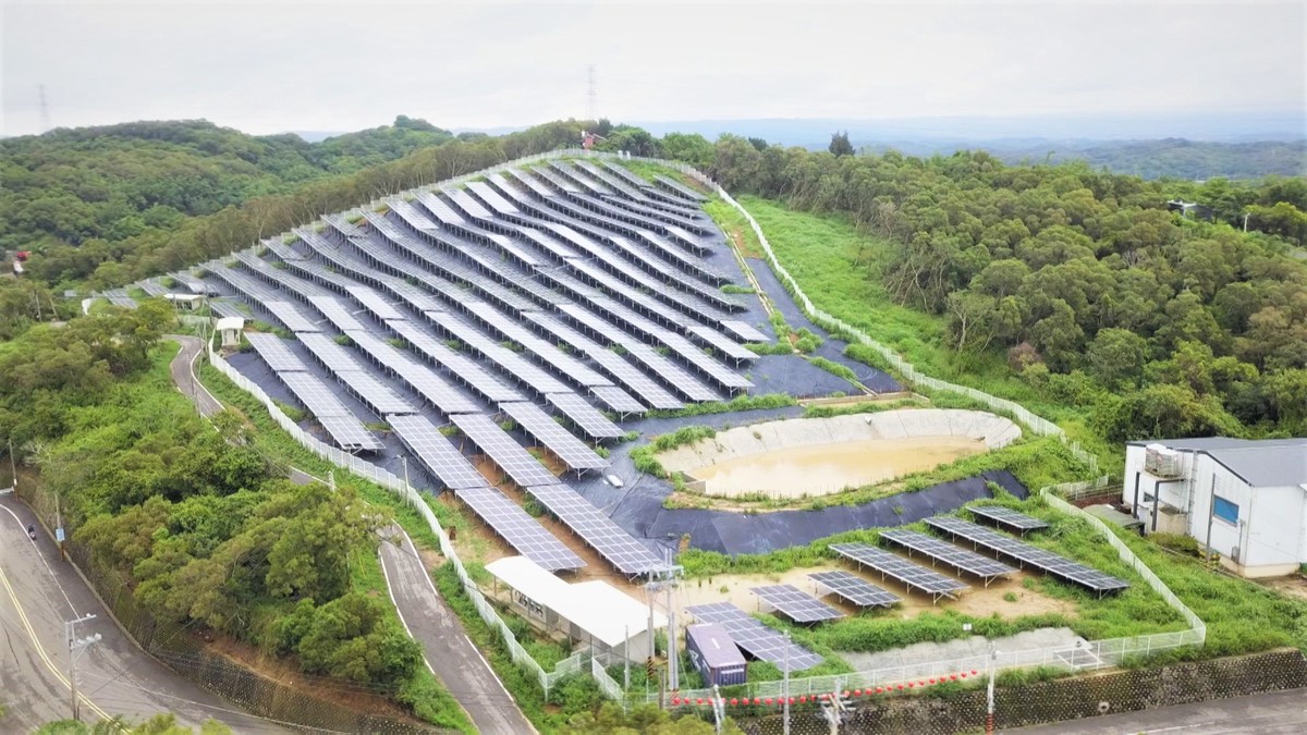 北海道外資購地爭議升溫 日媒:真正風險在法規與監管失能 北海道外資購地爭議升溫 日媒:真正風險在法規與監管失能
