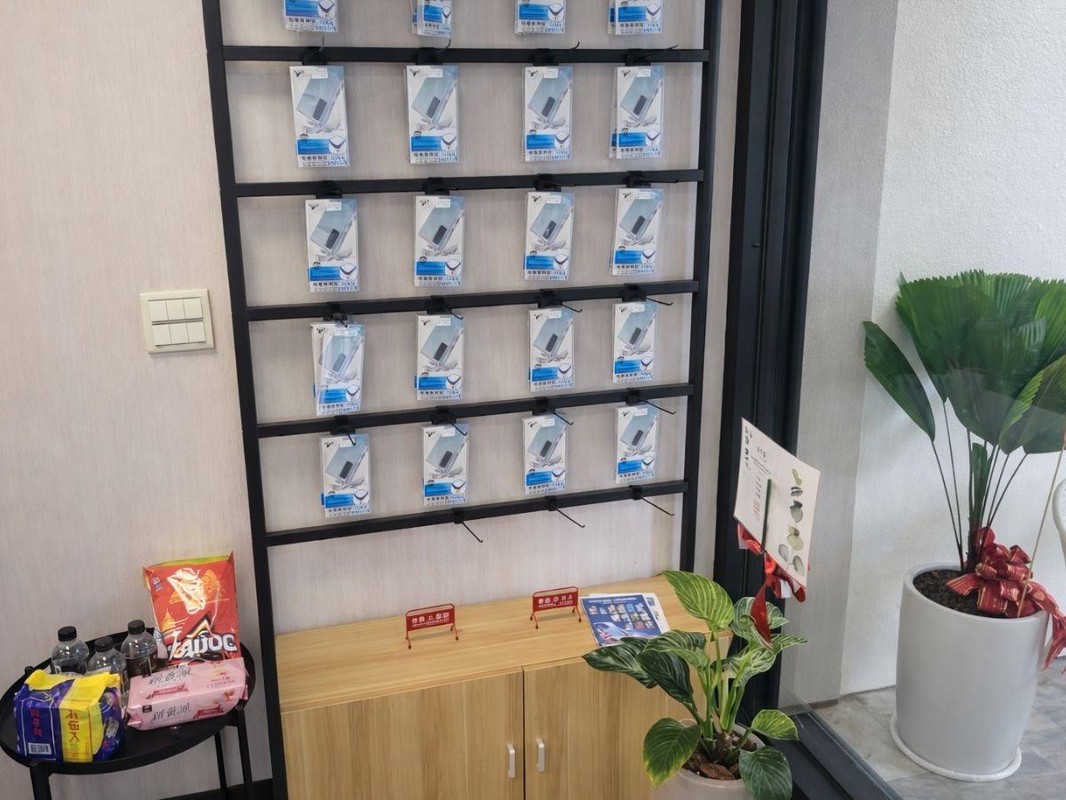 不打烊的屏東市手機維修據點!通訊、中古手機 多元需求一次解決 不打烊的屏東市手機維修據點!通訊、中古手機 多元需求一次解決