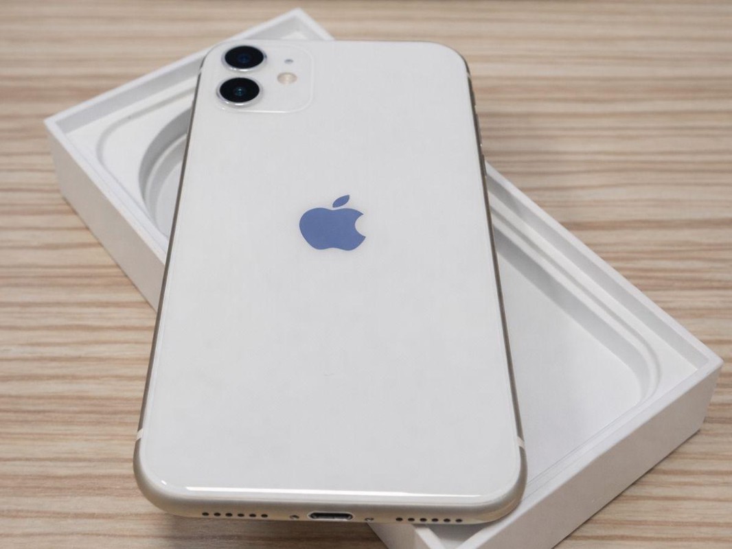 不打烊的屏東市手機維修據點!通訊、中古手機 多元需求一次解決 不打烊的屏東市手機維修據點!通訊、中古手機 多元需求一次解決