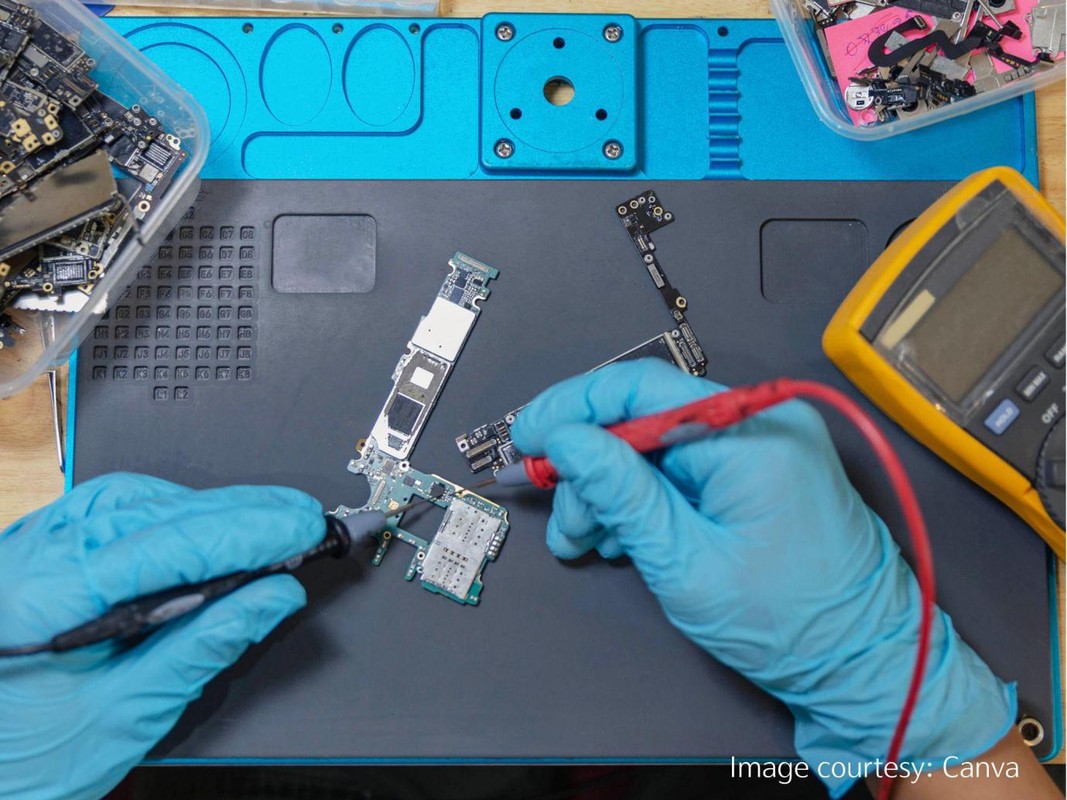 不打烊的屏東市手機維修據點!通訊、中古手機 多元需求一次解決 不打烊的屏東市手機維修據點!通訊、中古手機 多元需求一次解決