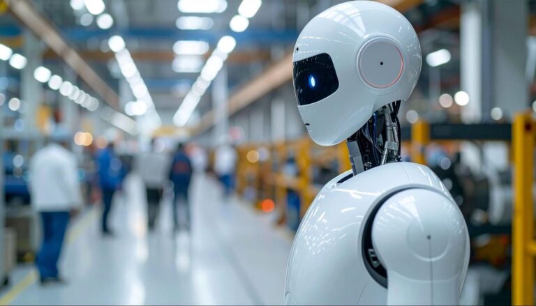 馬斯克首度現身達沃斯  人形機器人商業化時程曝光 批評美國關稅政策阻礙能源轉型