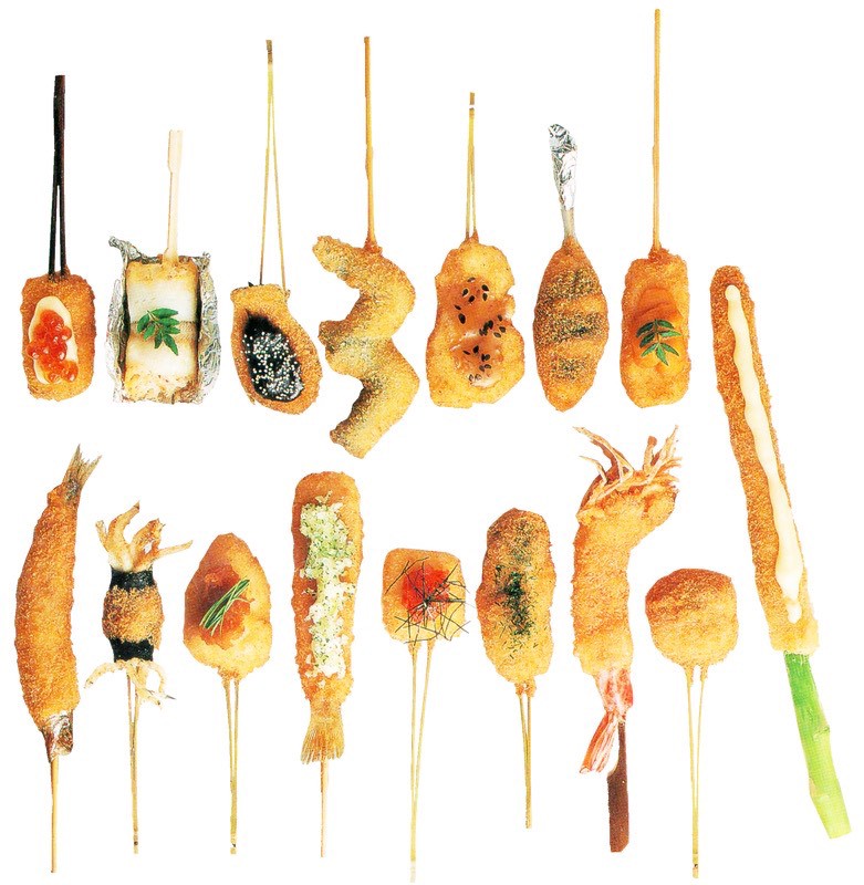 秋冬宵夜聚餐小酌!台北中山居酒屋「風來坊串串」一次吃到名古屋唐揚雞翅與各式串燒、串揚 秋冬宵夜聚餐小酌!台北中山居酒屋「風來坊串串」一次吃到名古屋唐揚雞翅與各式串燒、串揚