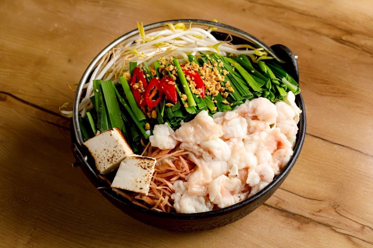 秋冬宵夜聚餐小酌!台北中山居酒屋「風來坊串串」一次吃到名古屋唐揚雞翅與各式串燒、串揚 秋冬宵夜聚餐小酌!台北中山居酒屋「風來坊串串」一次吃到名古屋唐揚雞翅與各式串燒、串揚