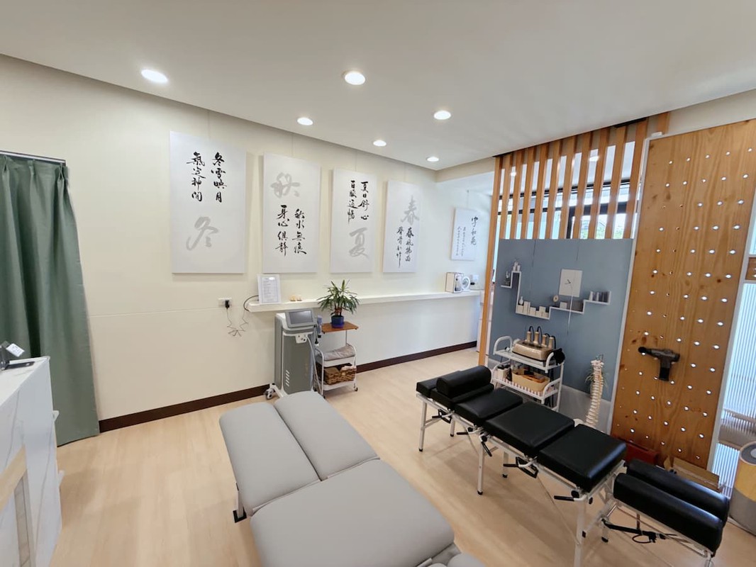 多元需求並存 生活服務走向個別化與長期陪伴 多元需求並存 生活服務走向個別化與長期陪伴