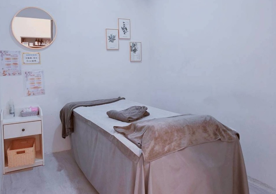 多元需求並存 生活服務走向個別化與長期陪伴 多元需求並存 生活服務走向個別化與長期陪伴