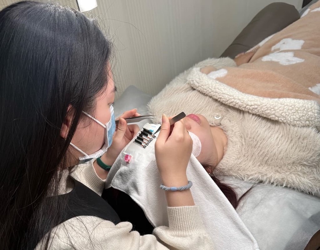 多元需求並存 生活服務走向個別化與長期陪伴 多元需求並存 生活服務走向個別化與長期陪伴