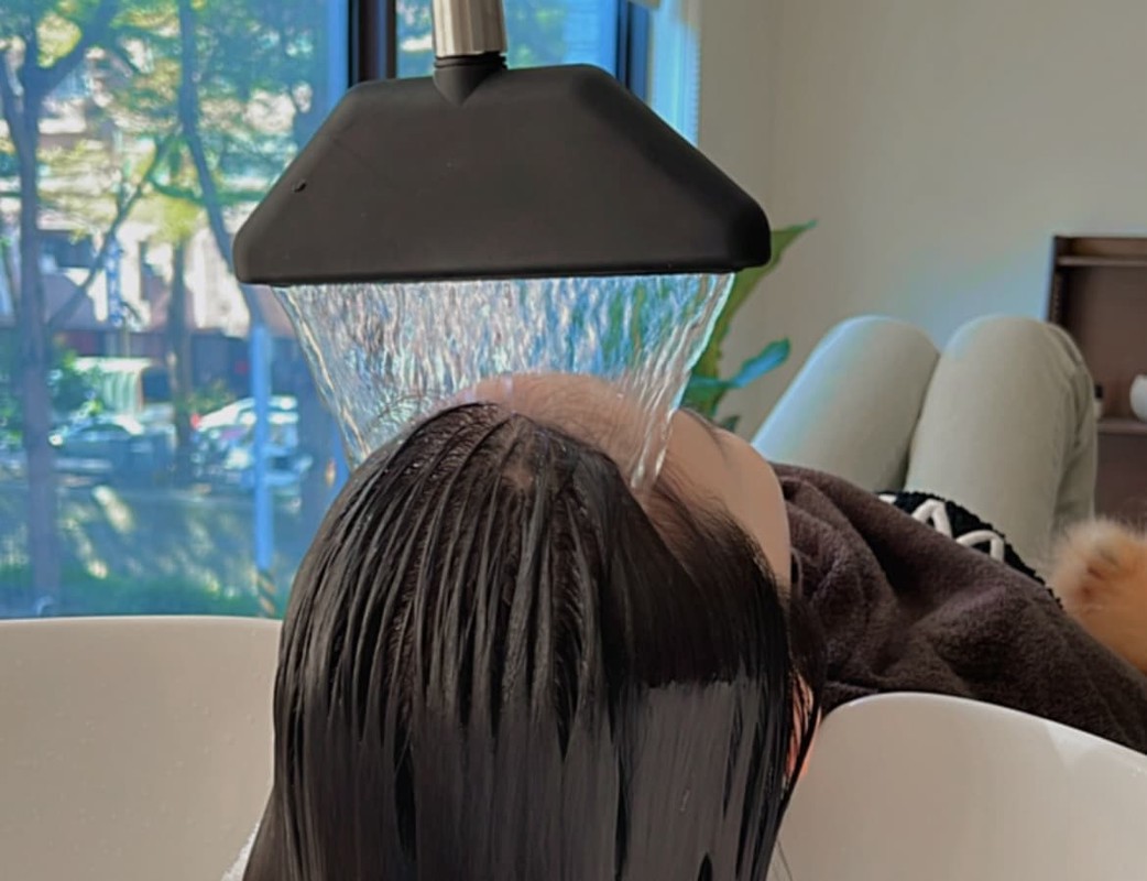 多元需求並存 生活服務走向個別化與長期陪伴 多元需求並存 生活服務走向個別化與長期陪伴