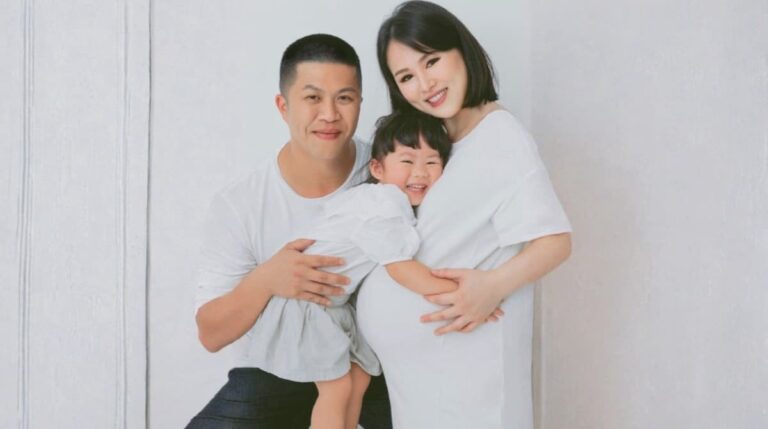 多元需求並存 生活服務走向個別化與長期陪伴