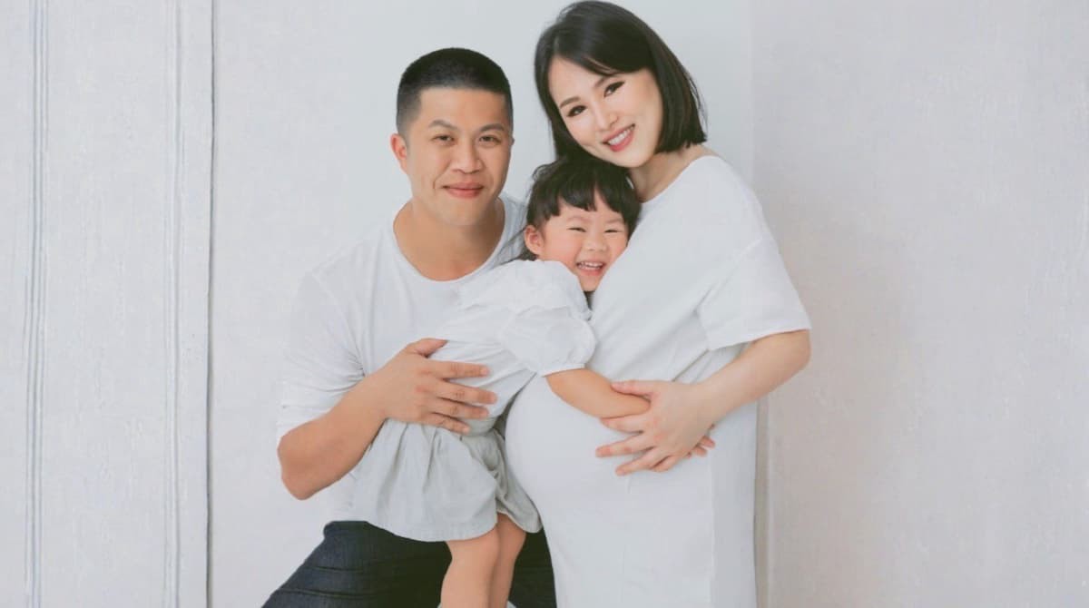 多元需求並存 生活服務走向個別化與長期陪伴 多元需求並存 生活服務走向個別化與長期陪伴