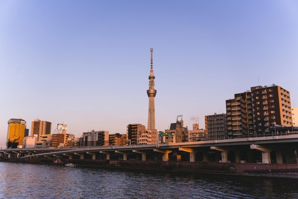 2026房市大洗牌!新建公寓量能「斷層式」慘跌8成 大數據示警:租金狂飆20%進入「大租屋時代」 2026房市大洗牌!新建公寓量能「斷層式」慘跌8成 大數據示警:租金狂飆20%進入「大租屋時代」