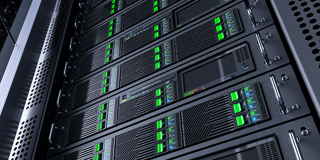 黃仁勳 CES 談話提振市場信心 美股改寫新高、AI 板塊輪動 台積電法說受關注 黃仁勳 CES 談話提振市場信心 美股改寫新高、AI 板塊輪動 台積電法說受關注