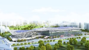 「十條人生智慧」助人開悟? 幫助健康豐盈落實心靈養生 「十條人生智慧」助人開悟? 幫助健康豐盈落實心靈養生