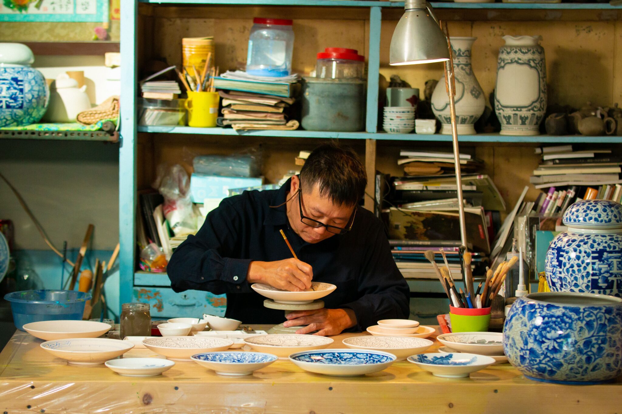 2026台灣燈會「嘉義・乘光而行」形象影片 嘉義夢燈區 同步亮相 2026台灣燈會「嘉義・乘光而行」形象影片 嘉義夢燈區 同步亮相